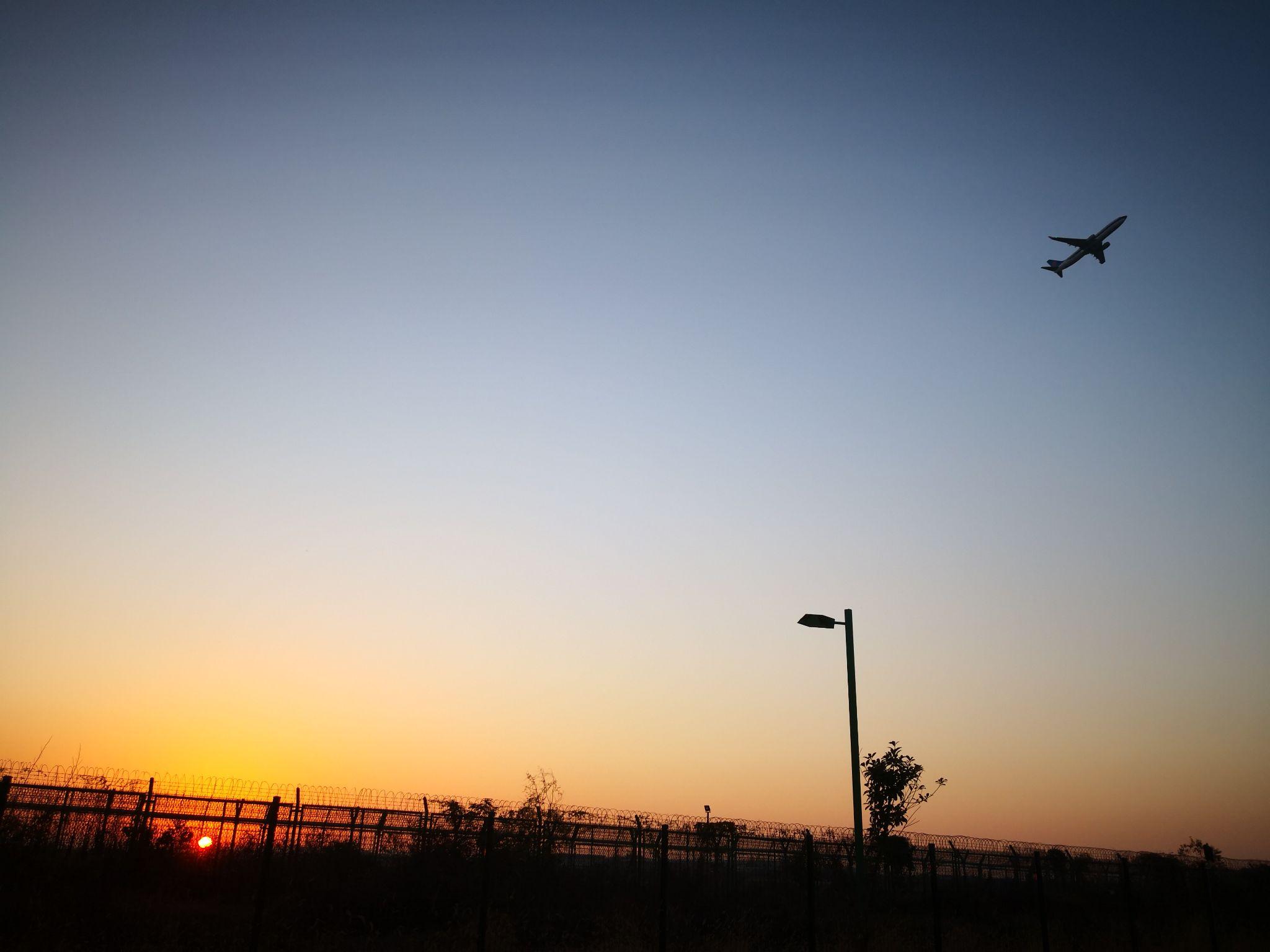 随手拍风景实拍 v2-b62417c2b69f6e16daa3353ae871d8ec_r.jpg