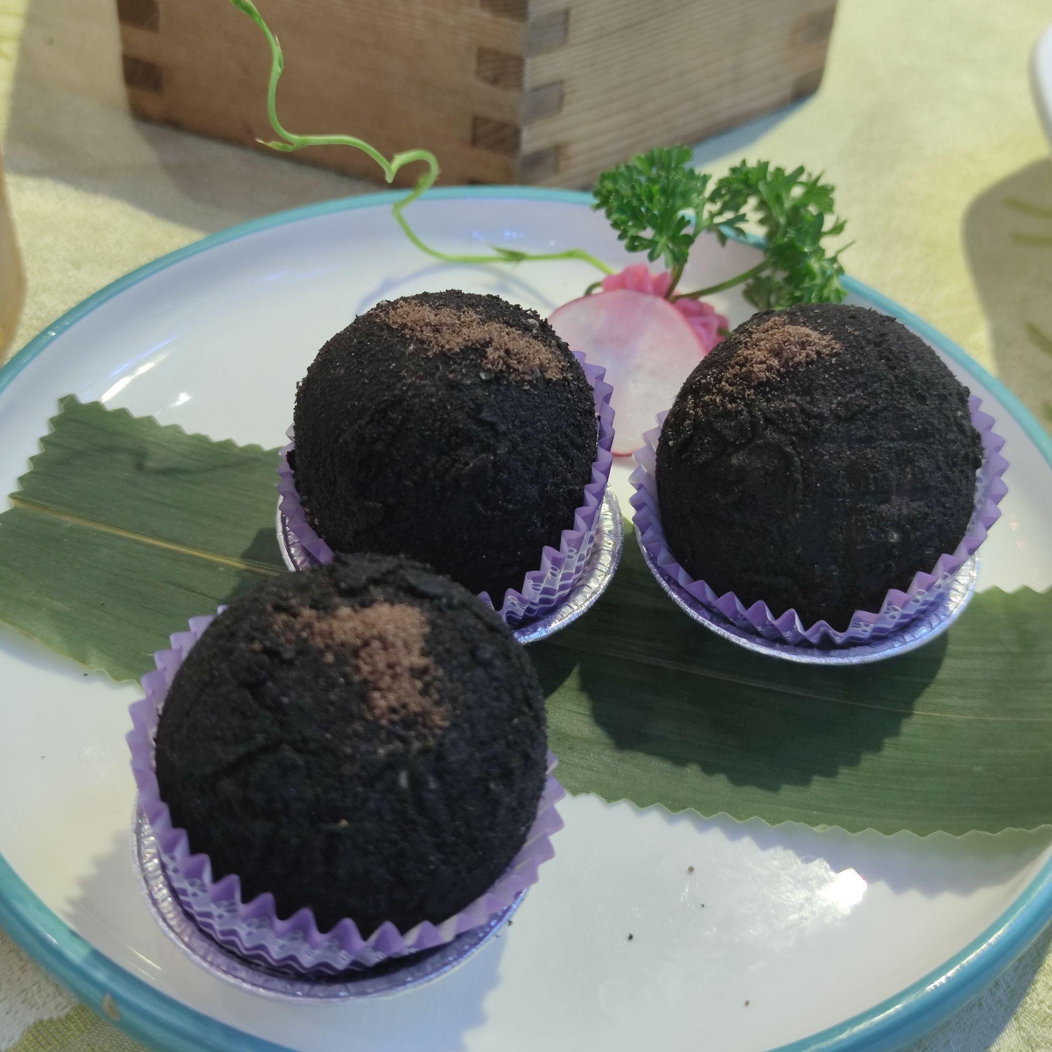 唐不甩新會中醫院惠民商塲金鰲巷路牌煉丹井盆允茶寮新會旋辒餐廳從