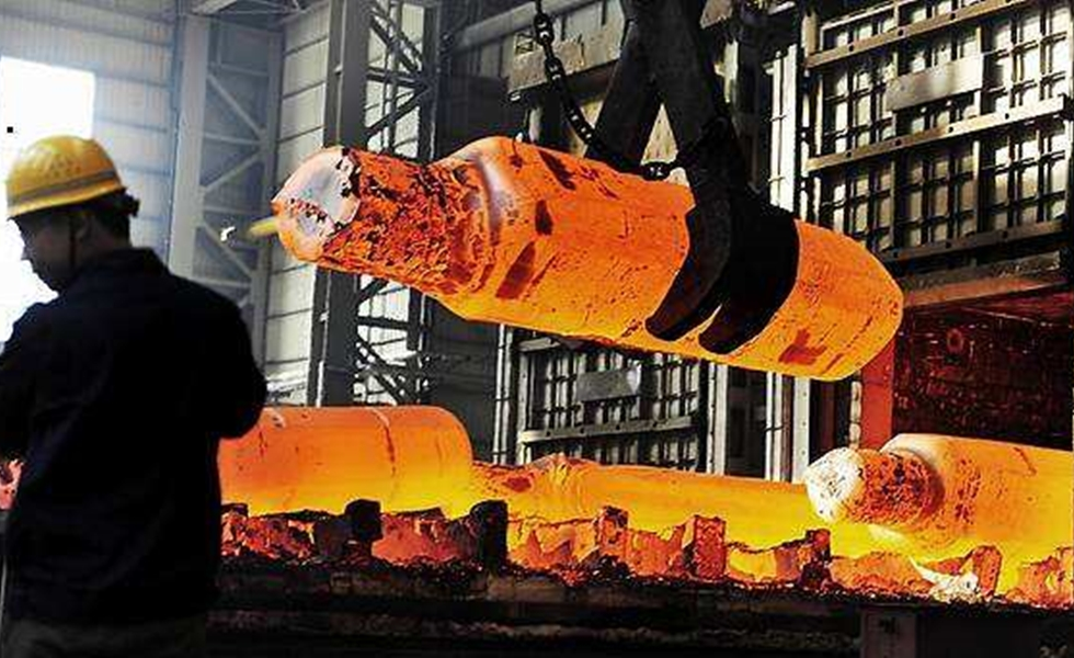 热处理四把火:不同热处理方式效果详解