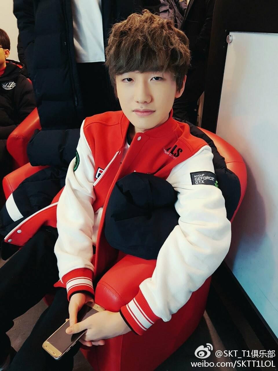 如何评价rox的打野peanut? - 知乎