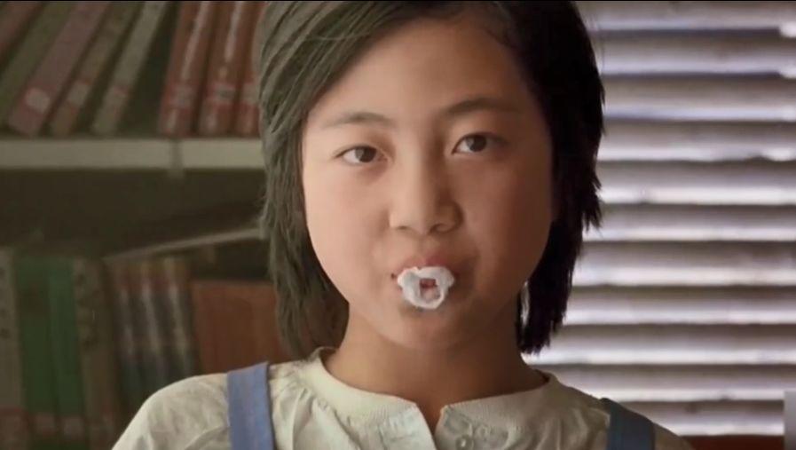 如何评价疯狂的代价这部电影