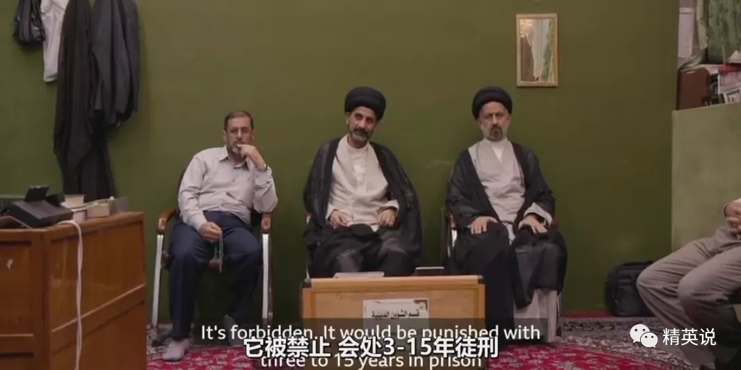 怎么才能快速入睡13岁 v2-b630a7bd798d1ed4c73c5791d99fe1f8_r.jpg