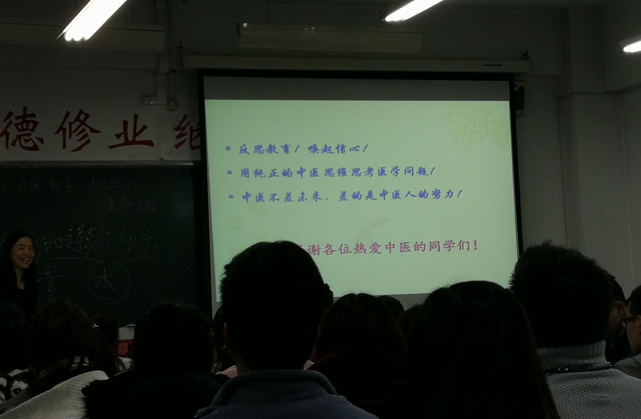 v2-b63232544eb9faf6b06cfc973a4d8652_r.jpg