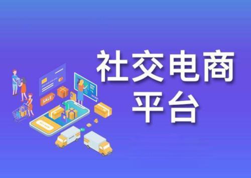 慈溪网站建设行业：如何把握住数字化转型的机遇
