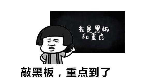 感冒经常不吃药硬挺着对身体好吗? 4 v2 b633721af9dd2f0d6a837a15181f3280 720w