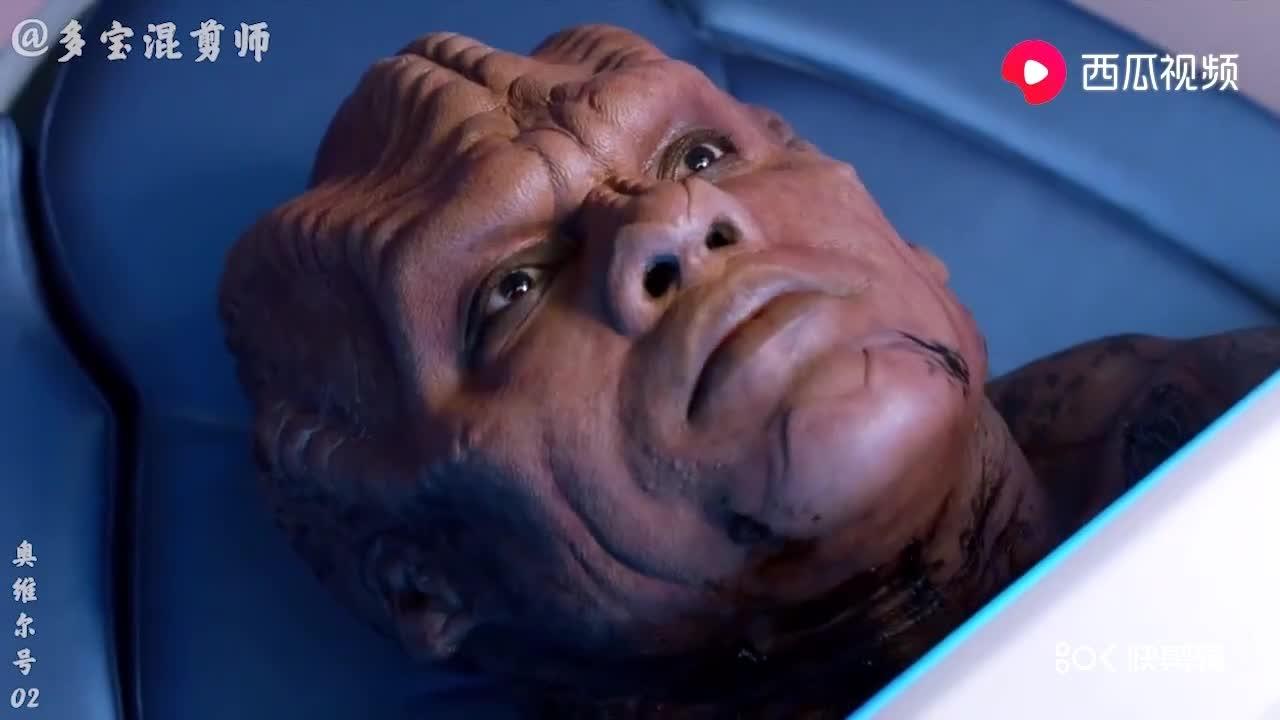 都爱艾莉亚史塔克作者妻子说如果把二丫写死了就和老公离婚