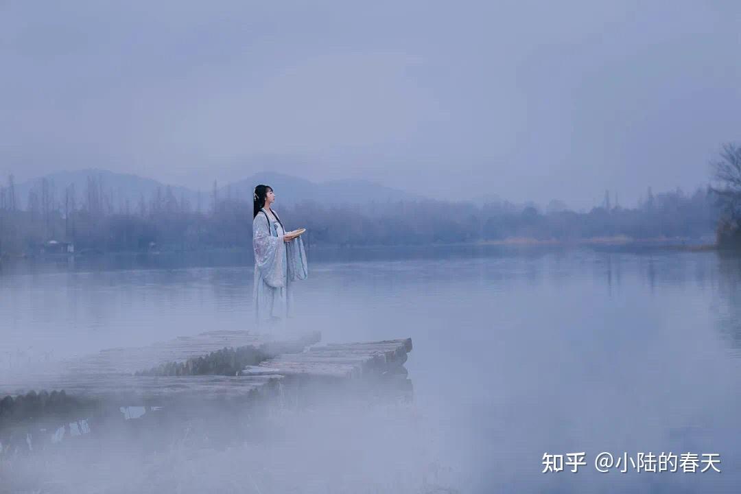 敬畏(深度好文) - 知乎