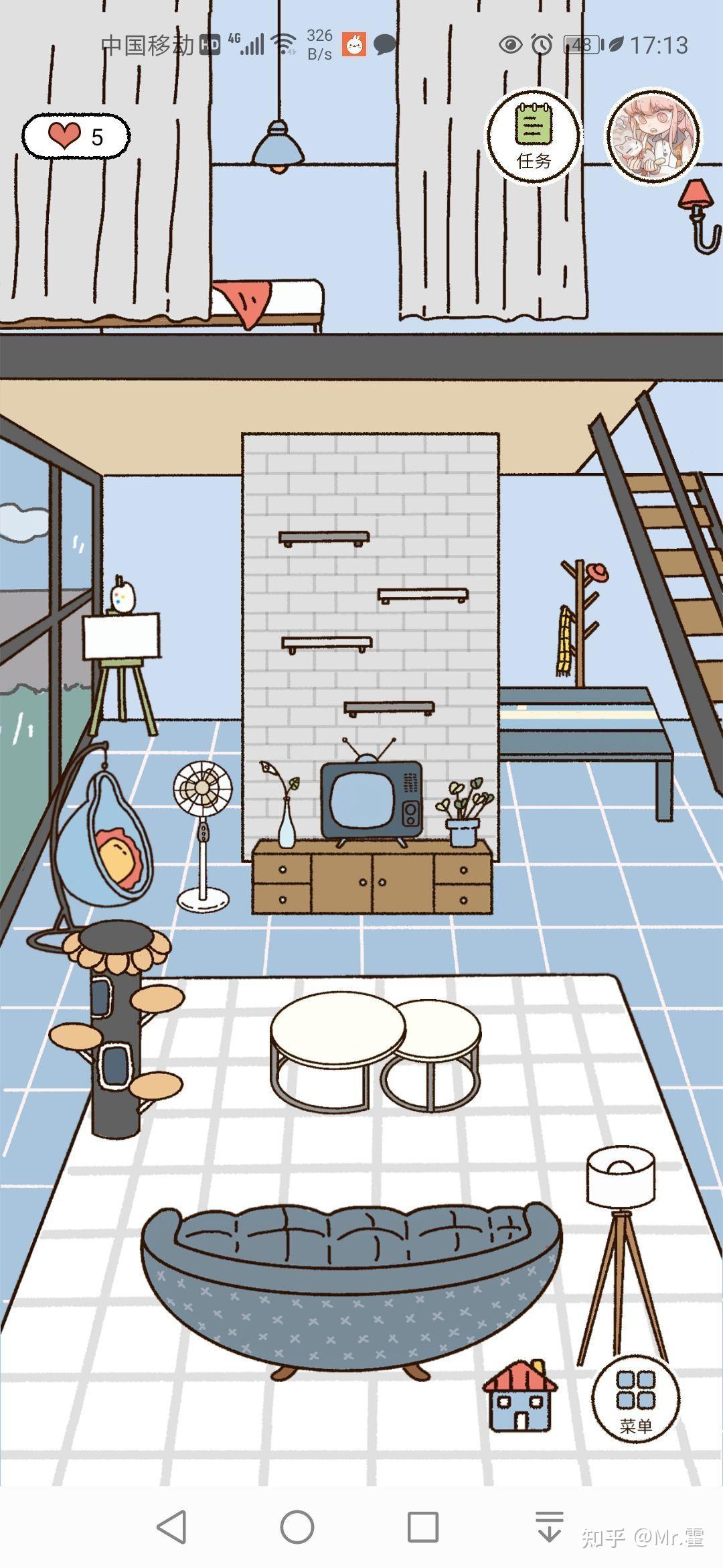 游戏安利卡普喔