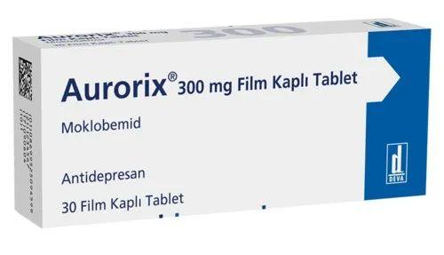 可能存在的不良反应