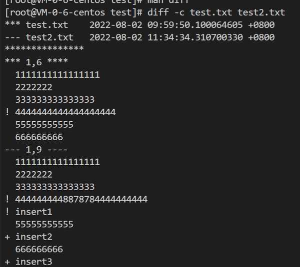 git-diff-linux-diff-unified-format