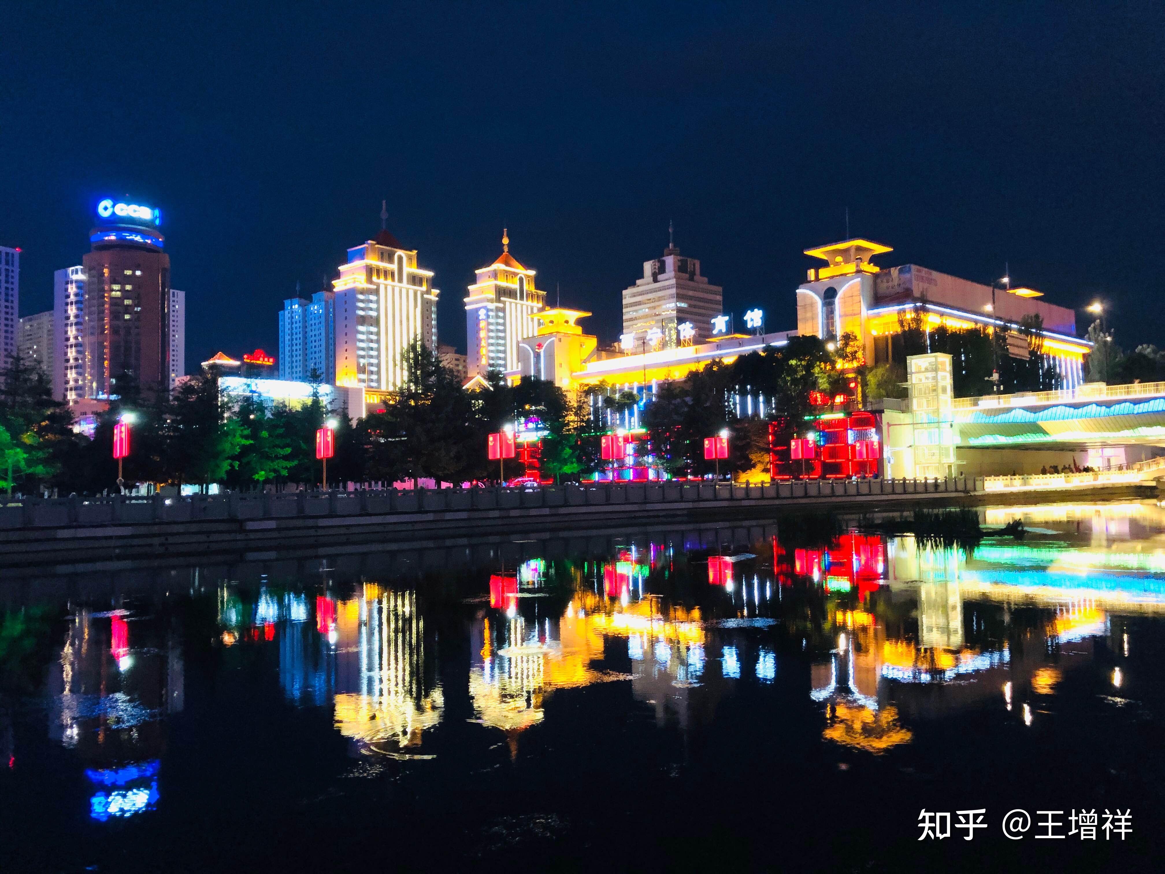 西宁黄雨照片图片