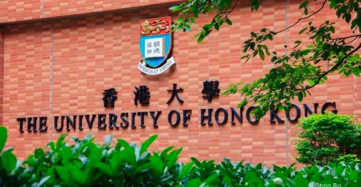 大学排名校友会_校友会2024大学排名_2021年大学排行榜校友会