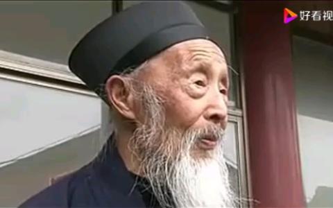 金刚功第一部详解 v2-b63c6f3f4f5ba888cf3227cbc8b127ac_180x120.jpg