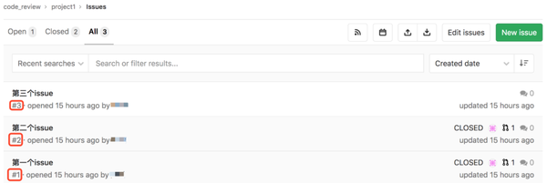 基于 Gitlab 的 Code Review 最佳实践 - 知乎