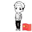 小刚哥的智能家