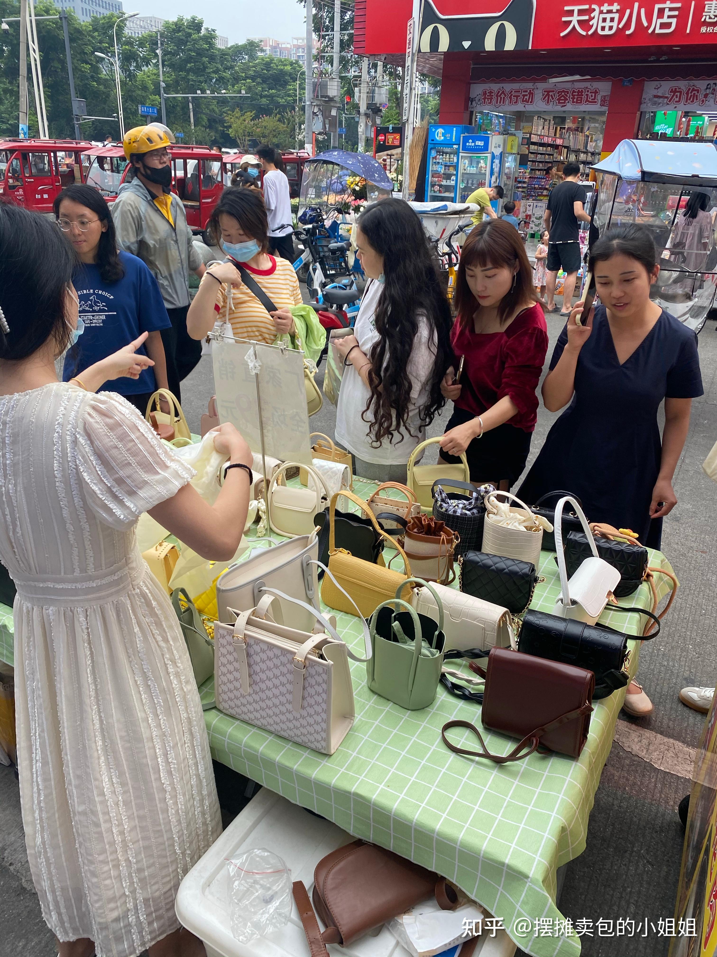 做梦摆地摊生意不好(做梦摆地摊生意不好什么意思)