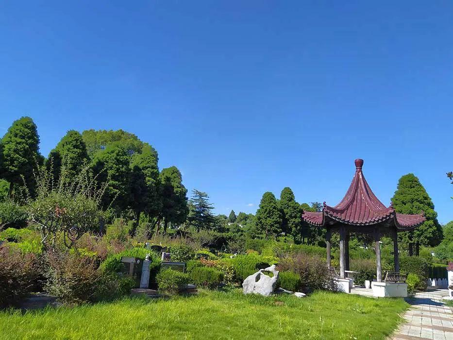 49800元起新民公墓地址:苏州高新区大阳山