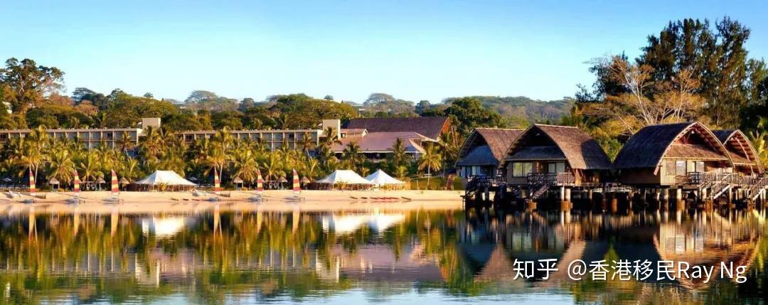 独家|全球投资移民项目共发放了多少护照?