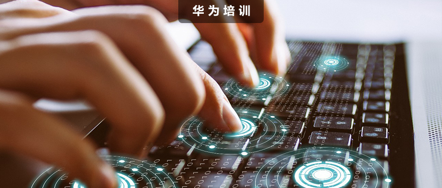 v2-b64122aec80afe378843d6ec43f8d484_1440w.jpg?source=172ae18b