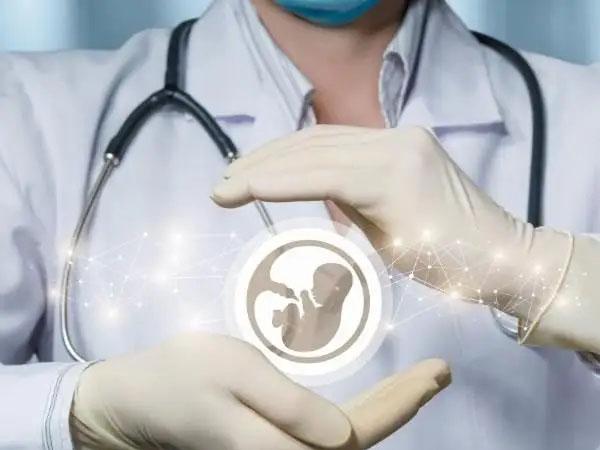 大龄备孕攻略:史上最全的备孕知识大盘点,你感兴趣的这都有! - 知乎