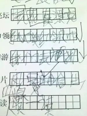 告别书写障碍：免费 AI 写作助手，打造引人入胜的内容 (告别书写障碍的句子)