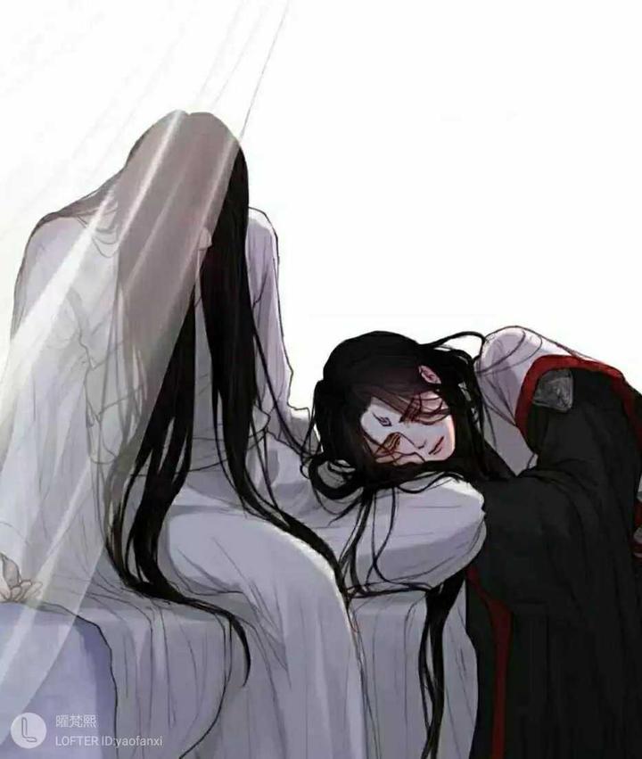 【冰九】渣反同人(三)