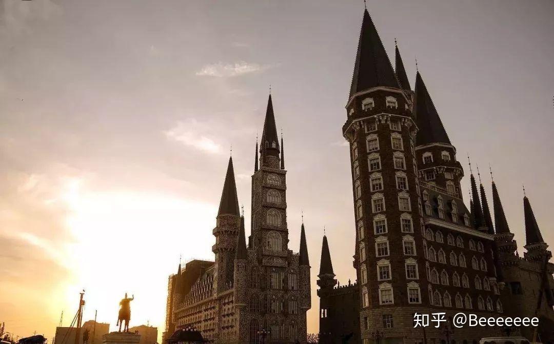 啥是霍格沃茨 v2-b6440e1feac19ac4f48634049b9faa67_r.jpg