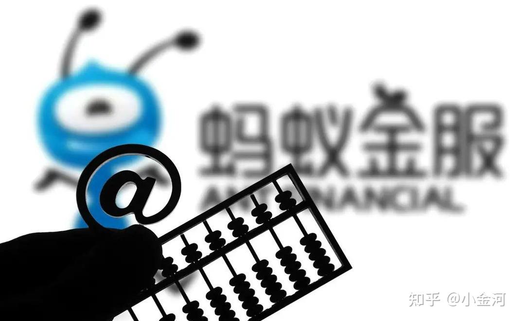 v2-b64634556cec4b9233f796e26eca9874_r.jpg