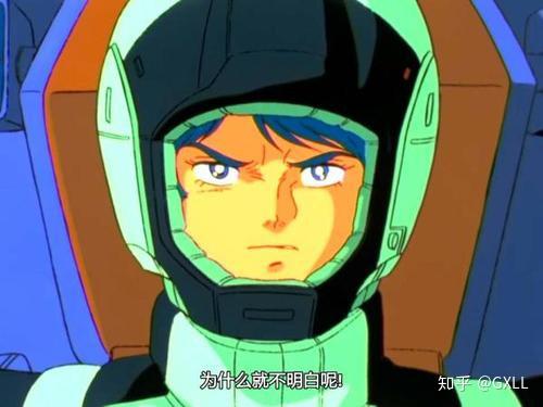 独角兽高达怎么死的 v2-b647aa51b0d6c321e8139276b7c343e0_r.jpg