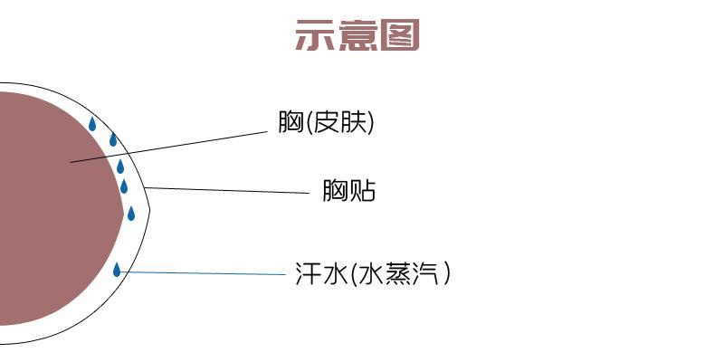 v2-b64839dc7e3d48f14f3b28bd3c12b7c8_r.jpg