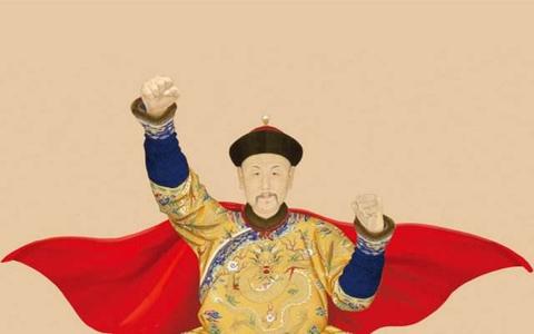 图标