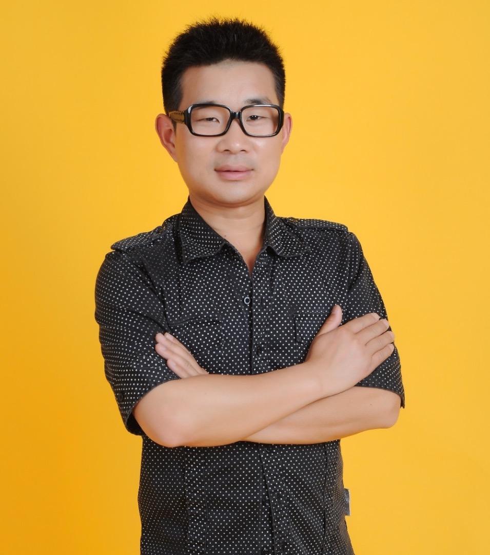 黑色经典臭豆腐创始人钱勇军再次创业:知车宝,重构汽车后市场