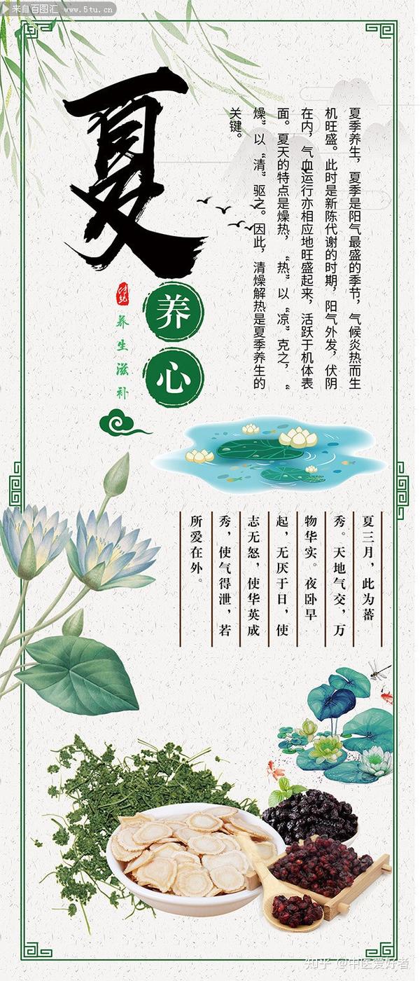 五行五脏五味五色五官五情五季的辩证关系 - 知乎