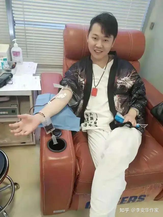 志在于为天地立心为生民立命为万世开太平志在于得道传道布道授千秋