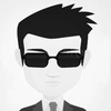 user-profile-image