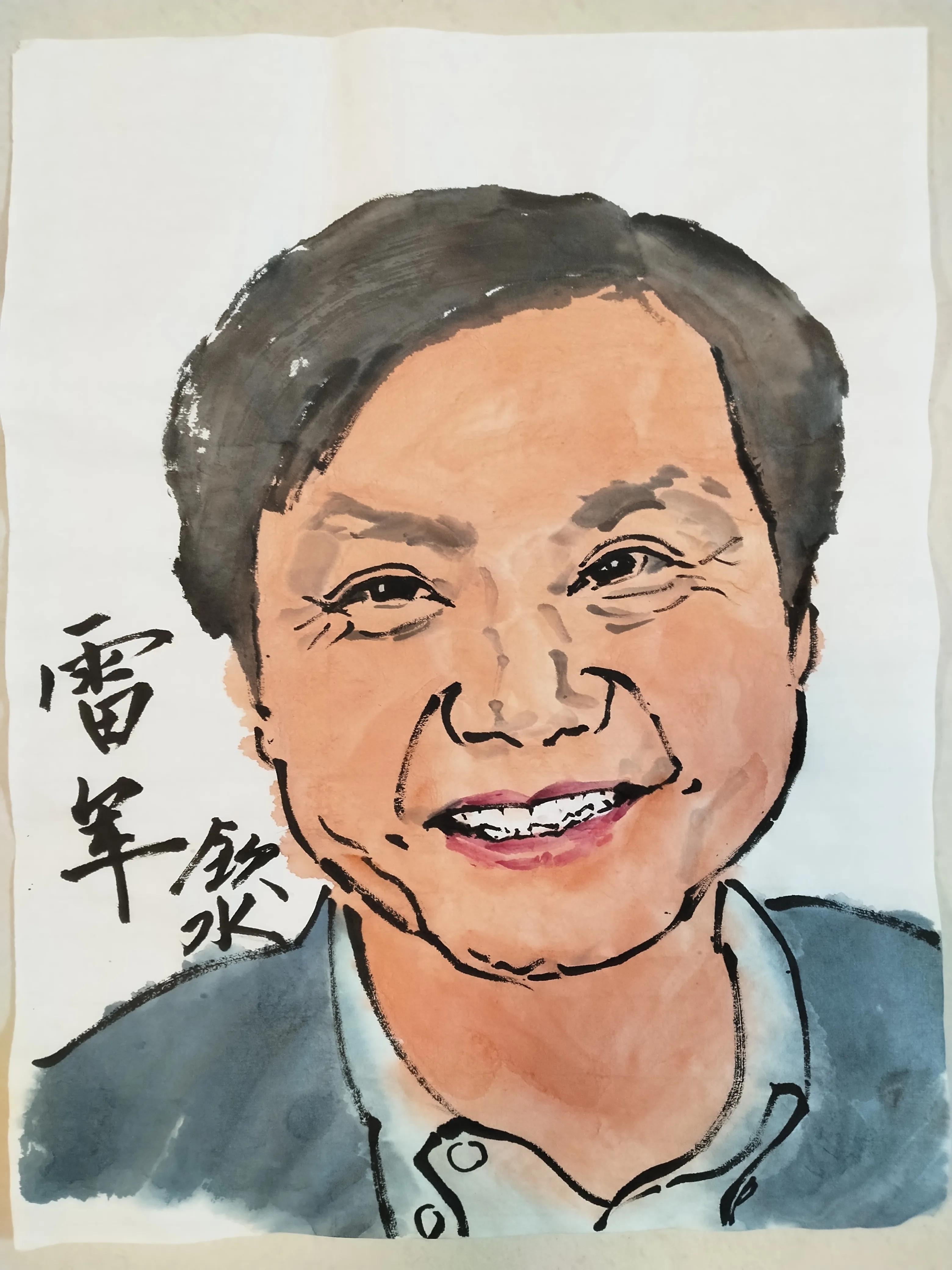 雷军眼光真毒,这次请费翔代言,小米14必火 - 知乎