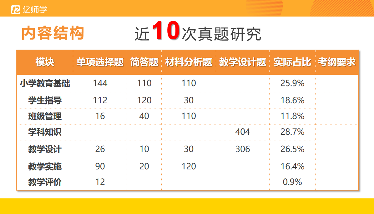 v2-b64b6b6c29b8b4ace4a9f4901a897420_r.jpg?source=1940ef5c