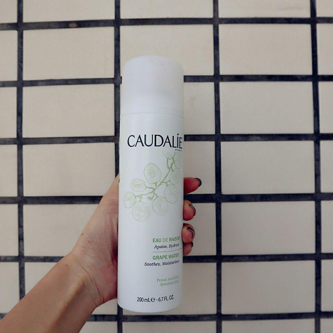 旅游拍风景用,次要拍人,请问是入手佳能M6还是