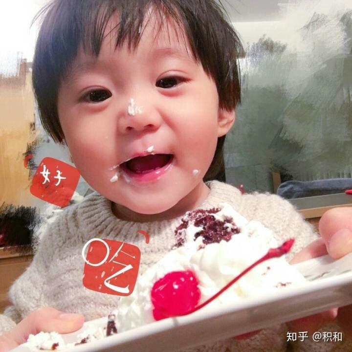 妈妈是超人3以及妈妈带娃记中有哪些咘咘萌萌