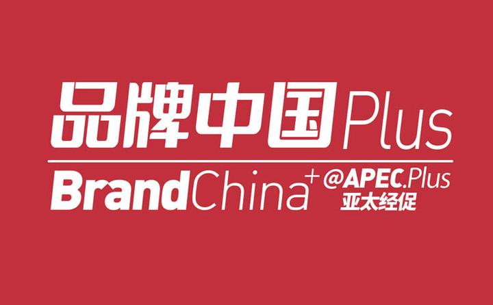 ChinaBrand中国品牌网品牌观察:林志颖特斯拉车祸后仍然选择信任特斯拉品牌 - 知乎