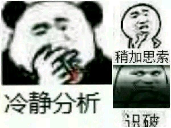 v2-b64bf68ee21794c1c4bddb447a482a5c_r.jpg