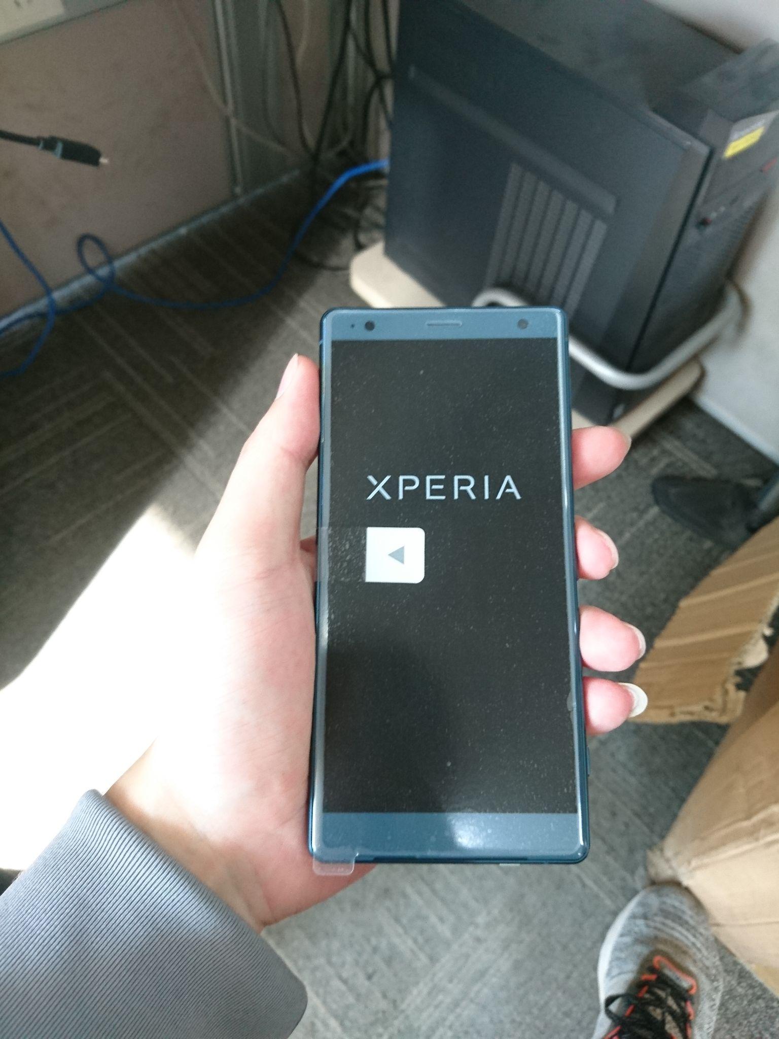 Xperia XZ2\/XZ2 Compact的实际使用体验如何
