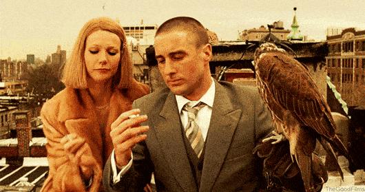 有一种渣男叫江浙沪