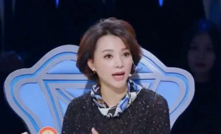 知性女人这个明褒实贬的标签 到了该下线的时候了 知乎 知性女人这个明褒实贬的标签 到了该下线的时候了 知乎