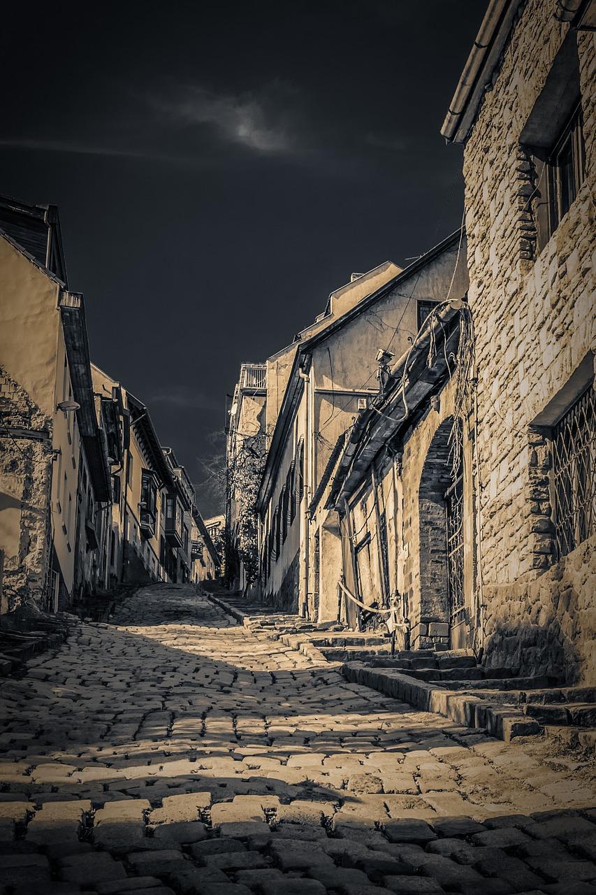 西宁周家泉街在哪里