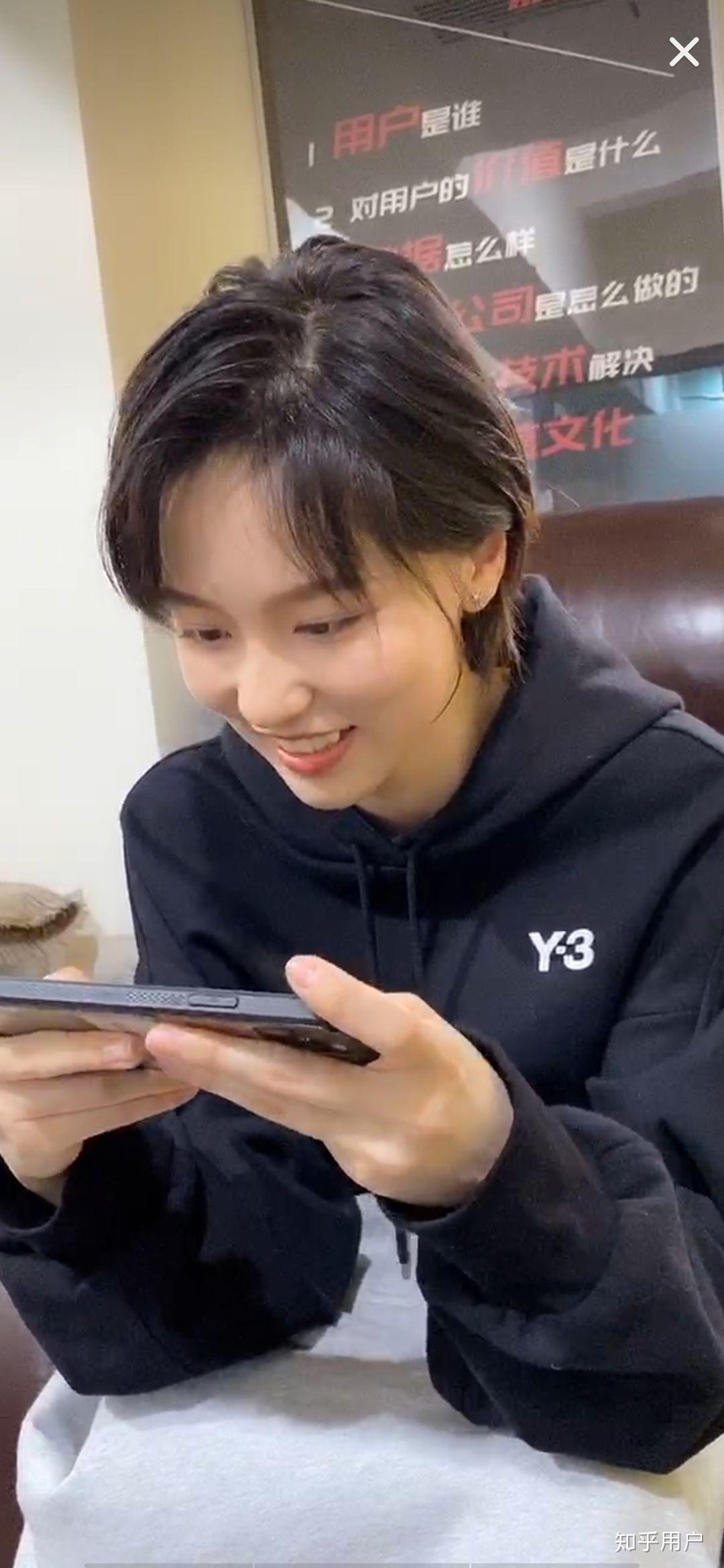 如何评价爱情公寓5中演员成果的颜值