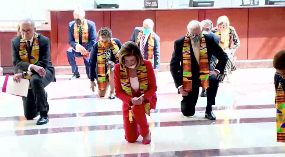 ç½äoo��������ç»��»äooä¸����aï¼��®©æçå��äoä»å1��ç¾å½å��쨦çç»æ