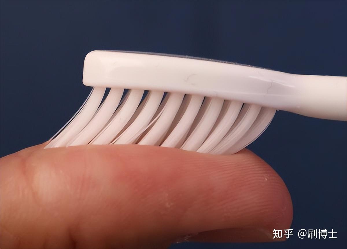 选购声波电动牙刷刷头技巧分享,看看牙刷替换厂商怎么说! - 知乎