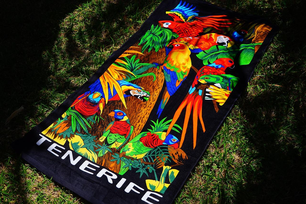 纱布浴巾有什么用