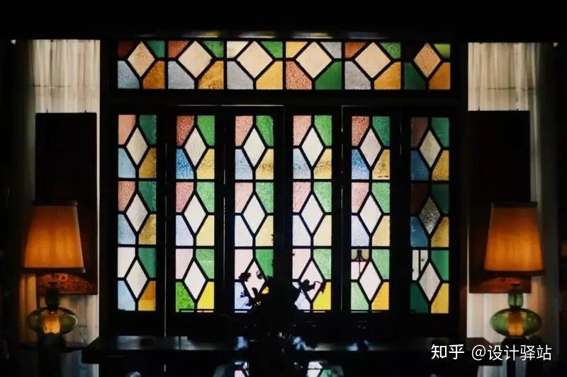 什么是海派风格